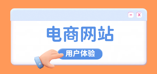 未命名的設(shè)計 (15).png