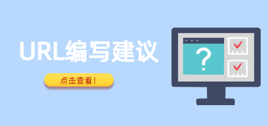 未命名的設計 (17).png