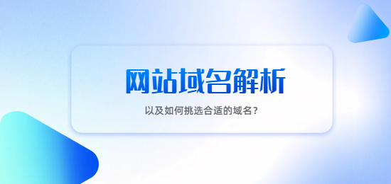 未命名的設(shè)計(jì) (6).png