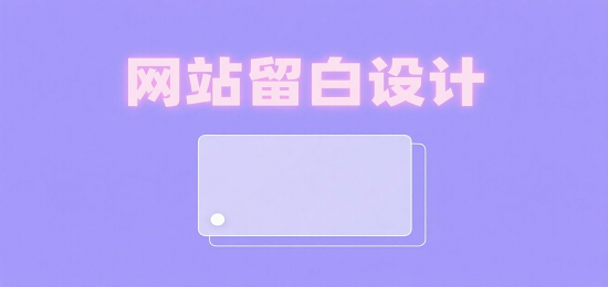 設計 CMS 系統插件圖片 (1).png