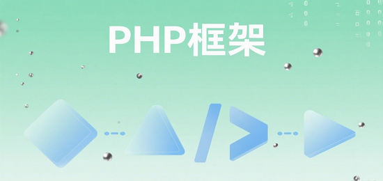 設計 CMS 系統(tǒng)插件圖片 (1).png