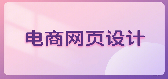 設(shè)計(jì) AI 數(shù)字人圖片 (2).png