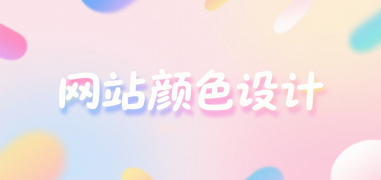 設(shè)計 AI 數(shù)字人圖片 (2).png