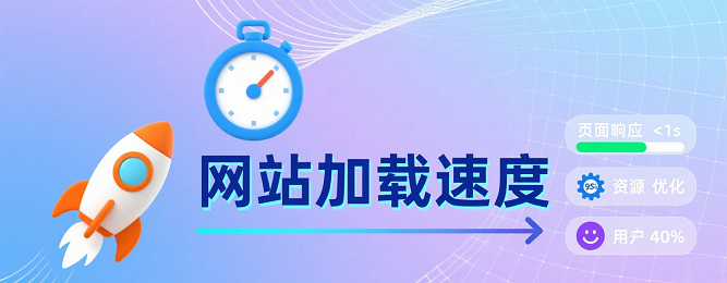 設計 AI 數字人圖片 (2).png