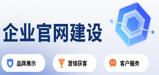 設計 AI 數(shù)字人圖片 (7).png