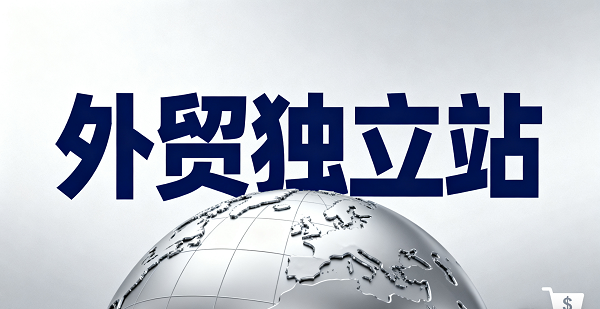 設(shè)計(jì) AI 數(shù)字人圖片 (1).png