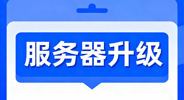 設計 AI 數(shù)字人圖片.png