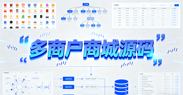 設(shè)計 AI 數(shù)字人圖片.png