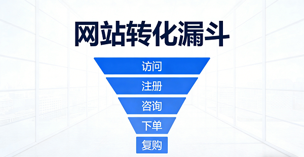 網(wǎng)站網(wǎng)頁封面圖.png