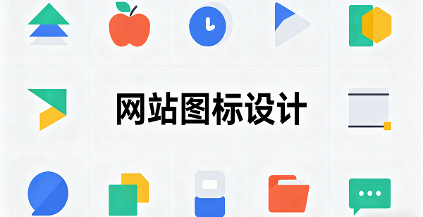 網(wǎng)站網(wǎng)頁封面圖.png